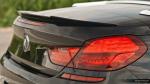 BMW 650i Convertible by MM-Performance 2014 года